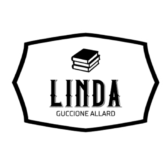 Linda Guccione Allard