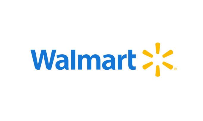 walmart_1-preview